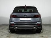 Volkswagen Taos I Санкт-Петербург  - изображение 31