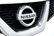 Nissan Qashqai II Тюмень  - изображение 35