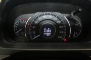 Honda CR-V IV Кемерово  - изображение 39