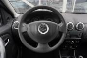 Lada (ВАЗ) Largus I Ульяновск  - изображение 35