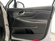 Hyundai Santa Fe IV Рестайлинг Санкт-Петербург  - изображение 54
