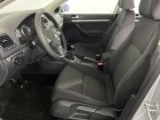 Volkswagen Jetta V Воронеж  - изображение 32