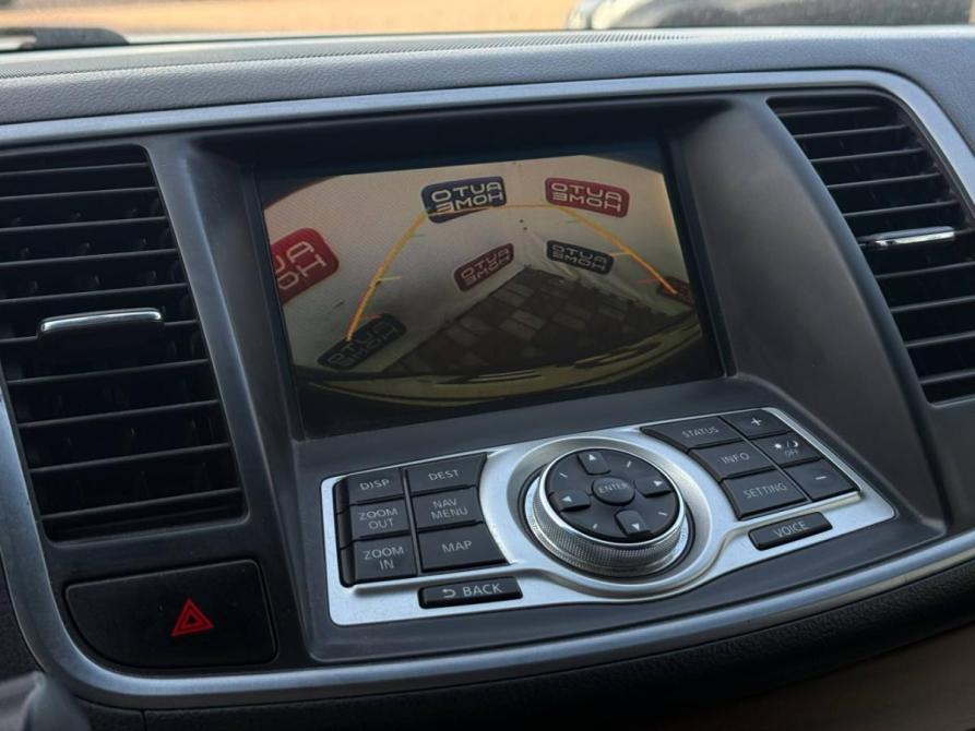 Nissan Teana II Санкт-Петербург  - изображение 13
