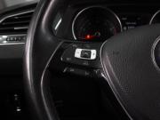 Volkswagen Tiguan II Воронеж  - изображение 31