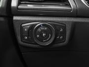 Ford Mondeo V Ставрополь  - изображение 44