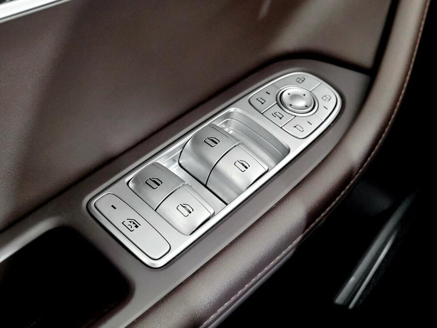 Chery Tiggo 7L I Москва  - изображение 11