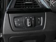 BMW 3 серии VI (F3x) Ростов-на-Дону  - изображение 37