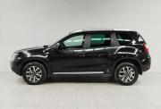 Nissan Terrano III (D10) Саратов  - изображение 31