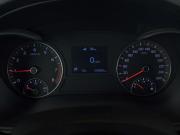 Kia Optima IV Рестайлинг Кемерово  - изображение 32