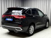 Haval M6 II Ижевск  - изображение 37