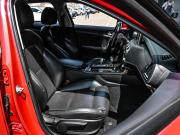 Kia Stinger I Новороссийск  - изображение 34