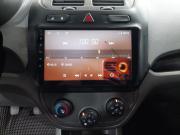 Chevrolet Cobalt II Пермь  - изображение 24