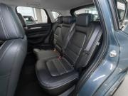Mazda CX-5 II Рестайлинг Москва  - изображение 54