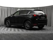 Mazda CX-5 II Москва  - изображение 28