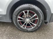 Hyundai Santa Fe III Москва  - изображение 31