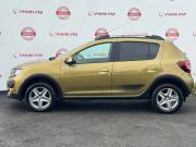 Renault Sandero II Екатеринбург  - изображение 36