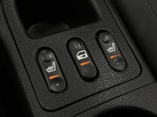Nissan Qashqai I Рестайлинг с пробегом 2013 года, цена 1 070 000 рублей, 187000 км, внедорожник, Автокод Объявления