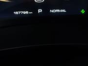 Haval F7 I Минеральные Воды  - изображение 27