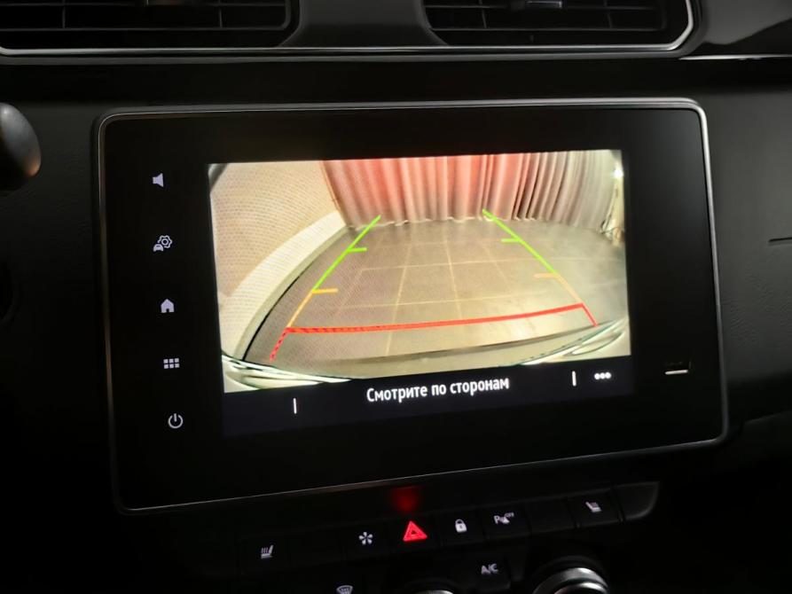 Renault Arkana I Москва  - изображение 22