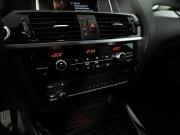 BMW X3 II (F25) Рестайлинг Санкт-Петербург  - изображение 36