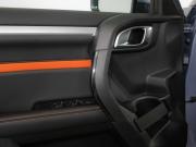 Haval Dargo I Москва  - изображение 32