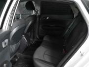 Kia Optima IV Рестайлинг Екатеринбург  - изображение 26