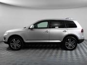 Volkswagen Touareg I Рестайлинг Москва  - изображение 23