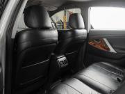 Toyota Camry VI (XV40) Тюмень  - изображение 29