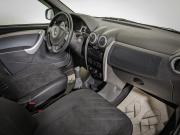 Lada (ВАЗ) Largus I Екатеринбург  - изображение 28