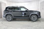 Haval Dargo I Ярославль  - изображение 18