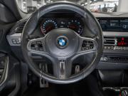 BMW 2 серии F44 Москва  - изображение 34