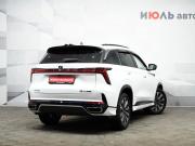 Changan CS75 Plus I Рестайлинг Екатеринбург  - изображение 25