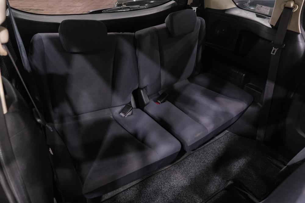 Honda Freed I Новокузнецк  - изображение 30