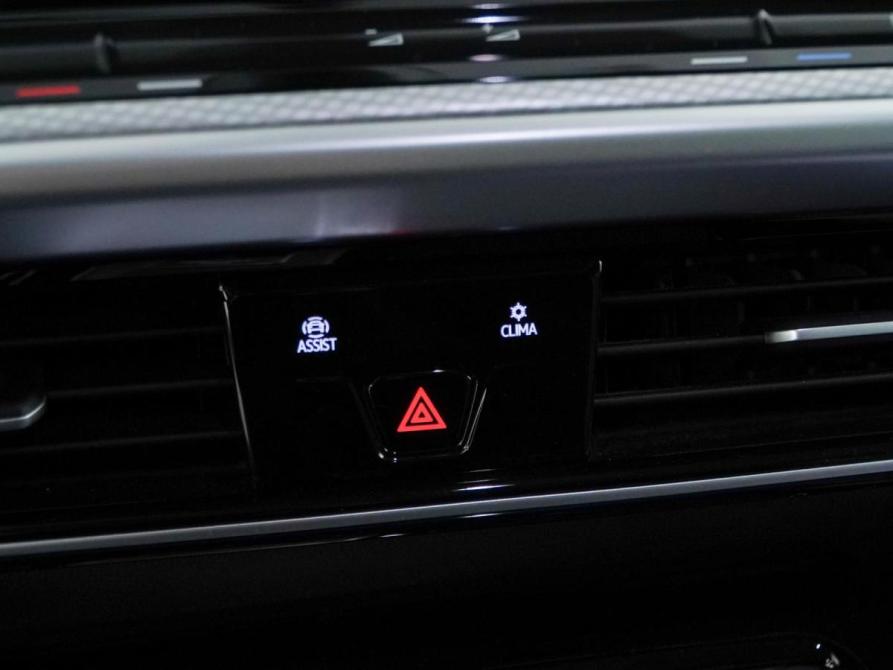 Volkswagen Tavendor I Москва  - изображение 16