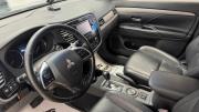 Mitsubishi Outlander III Киров  - изображение 29