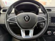 Renault Arkana I Набережные Челны  - изображение 39