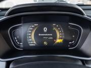 Geely Coolray I Краснодар  - изображение 38