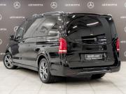 Mercedes-Benz V-Класс III (W447) Москва  - изображение 33