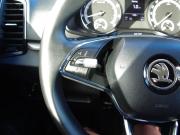 Skoda Karoq I Владимир  - изображение 43