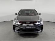 Geely Coolray I Уфа  - изображение 29