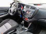 Kia Ceed II Рестайлинг Волгоград  - изображение 74