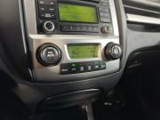 Kia Sportage II Рестайлинг Великий Новгород  - изображение 36