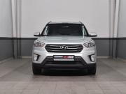 Hyundai Creta I Кемерово  - изображение 23