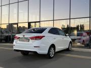 Changan Alsvin Оренбург  - изображение 26