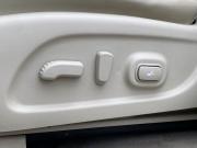 Infiniti JX Москва  - изображение 55