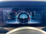 Mercedes-Benz E-Класс V (W213 S213 C238) Москва  - изображение 47