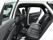 Kia K5 III Москва  - изображение 38