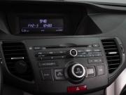 Honda Accord VIII Воронеж  - изображение 31