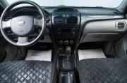 Nissan Almera Classic I Челябинск  - изображение 33