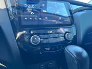 Nissan Qashqai II Стерлитамак  - изображение 40
